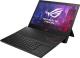 Laptop Asus ROG Mothership (GZ700GX-EV005R) 1