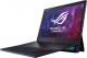 Laptop Asus ROG Mothership (GZ700GX-EV005R) 2
