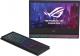 Laptop Asus ROG Mothership (GZ700GX-EV005R) 3