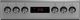 Kuchenka Beko FSMT52336DXDS 1
