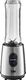 Blender kielichowy Beko TBP7354X 1