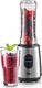Blender kielichowy Beko TBP7354X 1