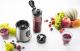 Blender kielichowy Beko TBP7354X 3