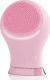 Beautifly Szczoteczka soniczna do twarzy z trybem antiaging B-Fresh różowa (BF-002) 1