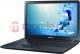Laptop Samsung Ativ Book 2 NP270E5G-K04PL 1