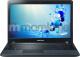 Laptop Samsung Ativ Book 2 NP270E5G-K04PL 1