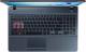 Laptop Samsung Ativ Book 2 NP270E5G-K04PL 2