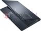Laptop Samsung Ativ Book 2 NP270E5G-K04PL 8