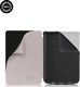 Pokrowiec SmartCover do PocketBook Lux 4 2