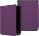Pokrowiec SmartCover do PocketBook Lux 4 1