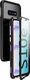 Etui Magnetyczne Front+Back Galaxy S10e Black 11