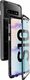 Etui Magnetyczne Front+Back Galaxy S10 Blue 11