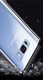 Etui Magnetyczne Front+Back Galaxy S10 Blue 4