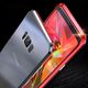 Etui Magnetyczne Front+Back Galaxy S8 Black 3