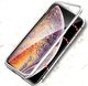 Etui Magnetyczne Apple iPhone 11 Pro Max Red 6