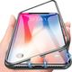 Etui Magnetyczne Apple iPhone 11 Pro Max Silver 1