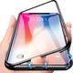 Etui Magnetyczne Apple iPhone 11 Pro Black 1