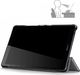 Etui na tablet Etui Smart Case Huawei M5 Lite 8.0 Black 2