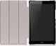 Etui na tablet Etui Smart Case Huawei M5 Lite 8.0 Black 3