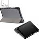 Etui na tablet Etui Smart Case Huawei M5 Lite 8.0 Black 4