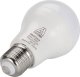 DGM L-WB9W1 1