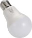 DGM L-WB9W1 5
