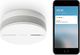 Netatmo Netatmo Czujnik Dymu 2