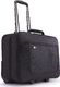 Torba Case Logic Case Logic Roller 17.3" czarna 1