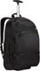 Plecak Case Logic Bryker Roller 17.3" (BRYBPR-116) 1