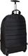Plecak Case Logic Bryker Roller 17.3" (BRYBPR-116) 2