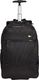 Plecak Case Logic Bryker Roller 17.3" (BRYBPR-116) 3