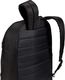 Plecak Case Logic Bryker Roller 17.3" (BRYBPR-116) 5