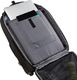 Plecak Case Logic Bryker Roller 17.3" (BRYBPR-116) 8