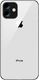 Puro 0.3 Nude do iPhone 11 1
