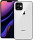 Puro 0.3 Nude do iPhone 11 1