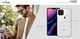 Puro 0.3 Nude do iPhone 11 3