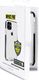 Puro Puro Impact Pro Hard Shield iPhone 11 czarny 1