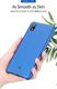 Dux Ducis Etui Dux Ducis Skin Lite HUAWEI Y5 2019 różowe uniwersalny 15
