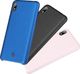 Dux Ducis Etui Dux Ducis Skin Lite HUAWEI Y5 2019 różowe uniwersalny 6