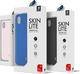 Dux Ducis Etui Dux Ducis Skin Lite HUAWEI Y5 2019 różowe uniwersalny 7