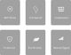 Dux Ducis Etui Dux Ducis Skin Lite HUAWEI Y5 2019 różowe uniwersalny 9