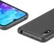 Dux Ducis Etui Dux Ducis Skin Lite HUAWEI Y5 2019 czarne uniwersalny 2