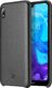 Dux Ducis Etui Dux Ducis Skin Lite HUAWEI Y5 2019 czarne uniwersalny 3