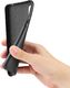 Dux Ducis Etui Dux Ducis Skin Lite HUAWEI Y5 2019 czarne uniwersalny 4