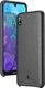 Dux Ducis Etui Dux Ducis Skin Lite HUAWEI Y5 2019 czarne uniwersalny 5