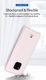Dux Ducis Etui Dux Ducis Skin Lite HUAWEI MATE 30 LITE czarne uniwersalny 15