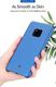 Dux Ducis Etui Dux Ducis Skin Lite HUAWEI MATE 30 LITE czarne uniwersalny 16