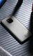 Dux Ducis Etui Dux Ducis Skin Lite HUAWEI MATE 30 LITE czarne uniwersalny 22