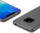 Dux Ducis Etui Dux Ducis Skin Lite HUAWEI MATE 30 LITE czarne uniwersalny 4
