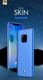 Dux Ducis Etui Dux Ducis Skin Lite HUAWEI MATE 30 LITE czarne uniwersalny 8